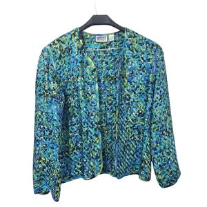 Vintage Chico's Design Jacket